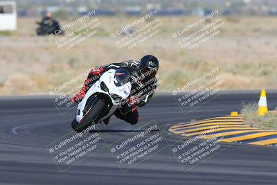 media/May-25-2024-TrackXperience (Sat) [[8ec55f75b9]]/2-Level 2/Session 2 (Turn 4)/